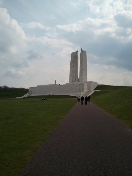 ieper april 2012 (47).jpg